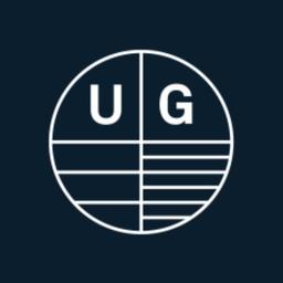 Unique Group Logo