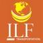 ILF Transportation Logo