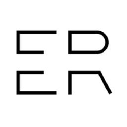 ERSUMIT LTD Logo