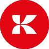 Kalmar Logo