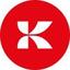 Kalmar Logo
