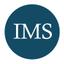 Iona Management Services Ltd Logo