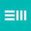 Emberson Marketing Logo