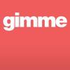 gimme Logo