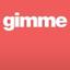 gimme Logo
