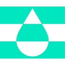 Airvac - Vacuum Sewer Collection Systems Logo