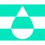 Airvac - Vacuum Sewer Collection Systems Logo