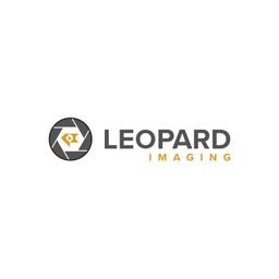 Leopard Imaging Inc. Logo