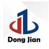 Dong Jian Steel Structure (Pvt.) Limited Logo
