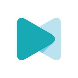 DentalMonitoring Logo