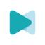 DentalMonitoring Logo