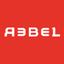 Rebel Logo