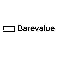 Barevalue Logo