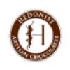 Hedonist Artisan Chocolates, LLC Logo