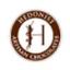 Hedonist Artisan Chocolates, LLC Logo