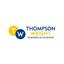 Thompson Wright Accountants Logo