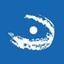 SCION Instruments Logo