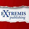 Extremis Publishing Ltd. Logo