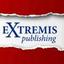 Extremis Publishing Ltd. Logo
