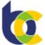 Blue Consulting (P) Ltd Logo