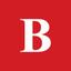 Baxter Construction Company Logo