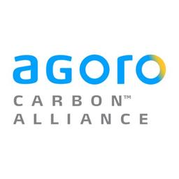 Agoro Carbon Alliance Logo