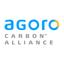 Agoro Carbon Alliance Logo
