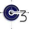 C3 Projects Logo