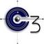 C3 Projects Logo