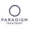 Paradigm Treatment Logo