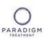 Paradigm Treatment Logo