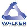 Walker Health and Safety Services Limited Logo