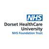 Dorset HealthCare University NHS Foundation Trust Logo