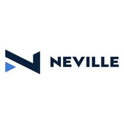 Neville Companies, Inc. Logo