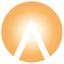 Jaggard Group Logo