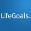 LifeGoals Financial Services Limited Logo