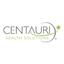 Centauri Health Solutions, Inc Logo
