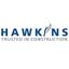 Hawkins Group of Companies Ltd Logo