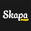 Skapa Logo