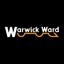 Warwick Ward Machinery Ltd Logo