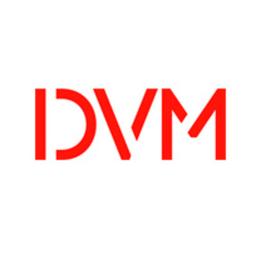 DVM Global Ltd Logo