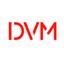 DVM Global Ltd Logo