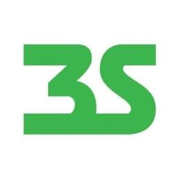 3S Services LLC Logo