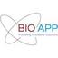BioApp Solutions Limited Logo