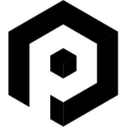 ParadigmIT Logo