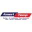 Ameritemp, Ltd. Logo