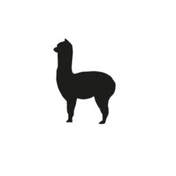 Alpaca Communications Logo