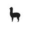 Alpaca Communications Logo