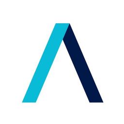 Mitratech Prevalent - Third-Party Risk Management Logo