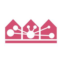 Architecture of Sales - We help you enter the Polish market Logo